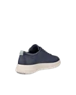 ECCO Move W - Blue - B