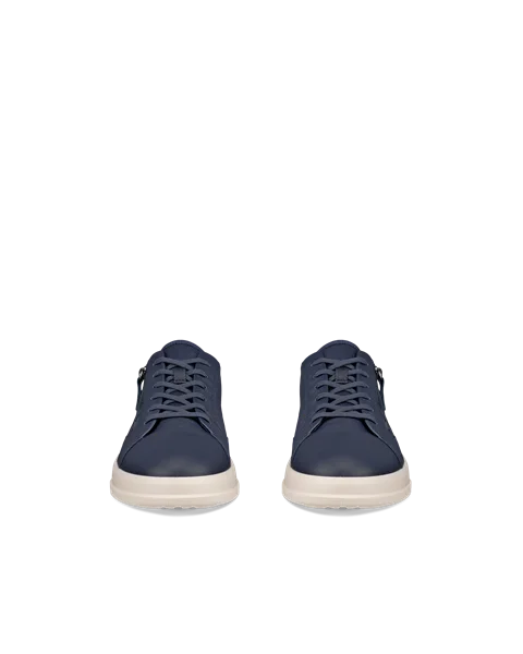 ECCO Move W - Blue - Front_Pair