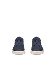 ECCO Move W - Blue - Front_Pair