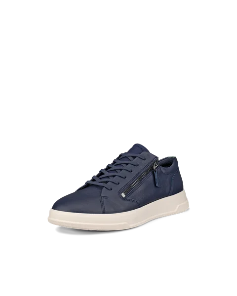 ECCO Move W - Blue - M