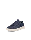 ECCO Move W - Blue - M