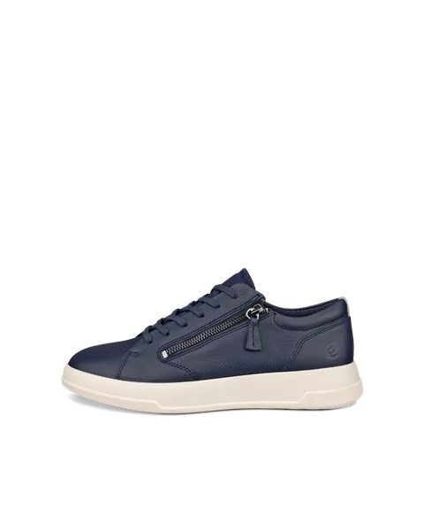 ECCO Move W - Blue - O