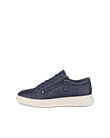 ECCO Move W - Blue - O
