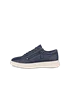 ECCO Move W - Blue - O