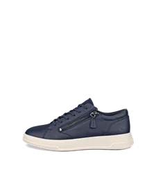 ECCO Move W - Blue - O