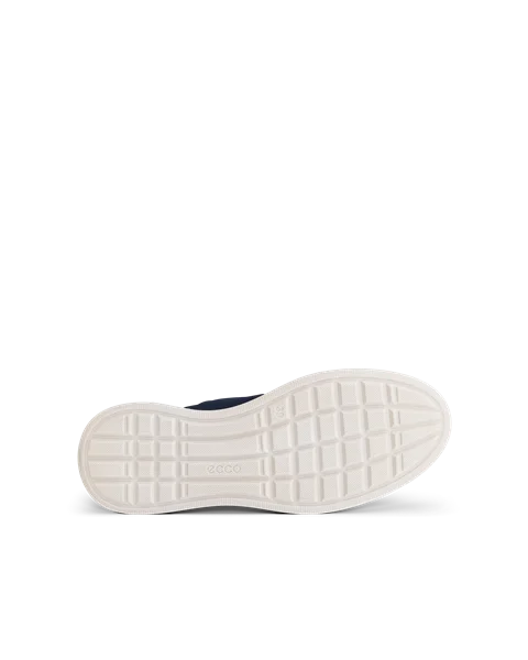 ECCO Move W - Blue - S