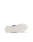 ECCO Move W - Blue - S