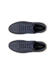 ECCO Move W - Blue - Top_Left_Pair