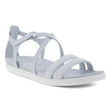 ECCO SIMPIL SANDAL - Azul - Main