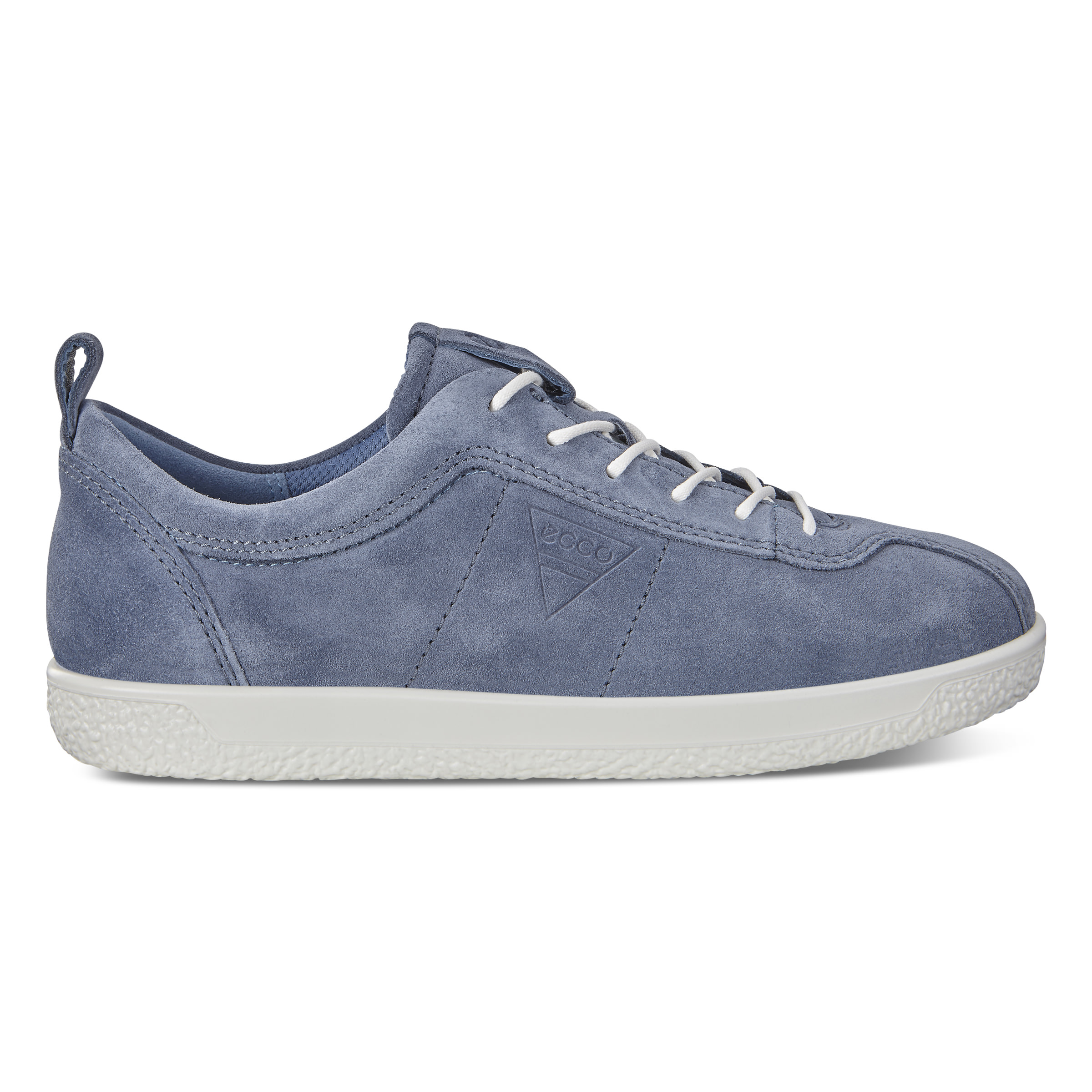 ecco soft 1 ladies