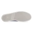 ECCO SOFT 2.0 - Modrá - Sole