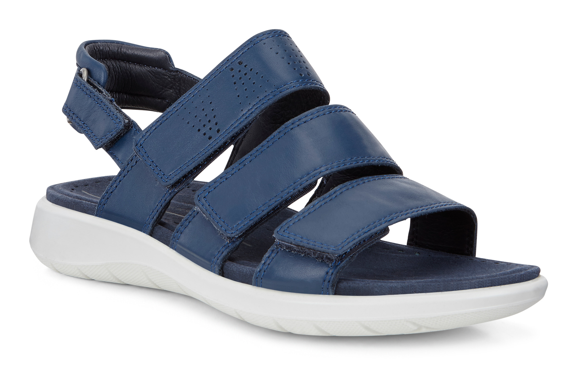 ecco moc damskie ecco moc damskie