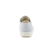 ECCO SOFT 7 W - Blau - Heel