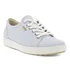 ECCO SOFT 7 W