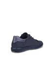 ECCO SOFT 7 W - Blå - B