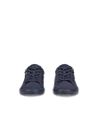 ECCO SOFT 7 W - Blå - Front_Pair