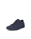 ECCO SOFT 7 W - Blå - M
