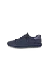 ECCO SOFT 7 W - Blå - O
