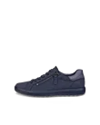 ECCO SOFT 7 W - Blå - O