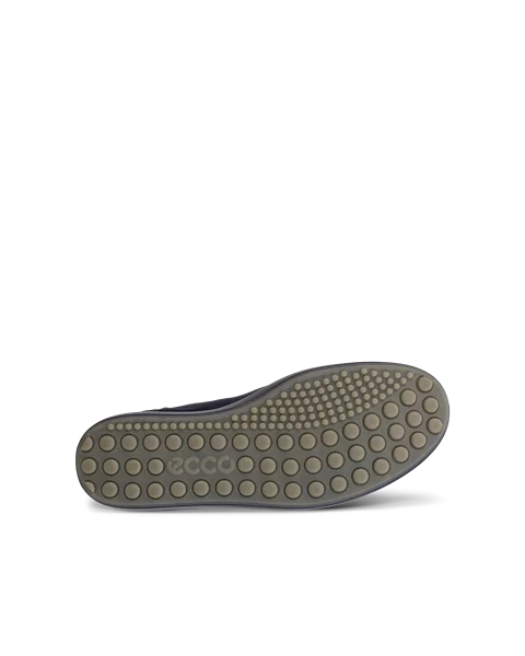 ECCO SOFT 7 W - Blå - S