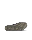 ECCO SOFT 7 W - Blå - S