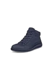 ECCO SOFT ZERO W - Blauw - M