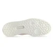 ECCO STREET 720 W - Blau - Sole