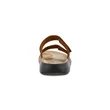ECCO COZMO W - Hnedá - Heel