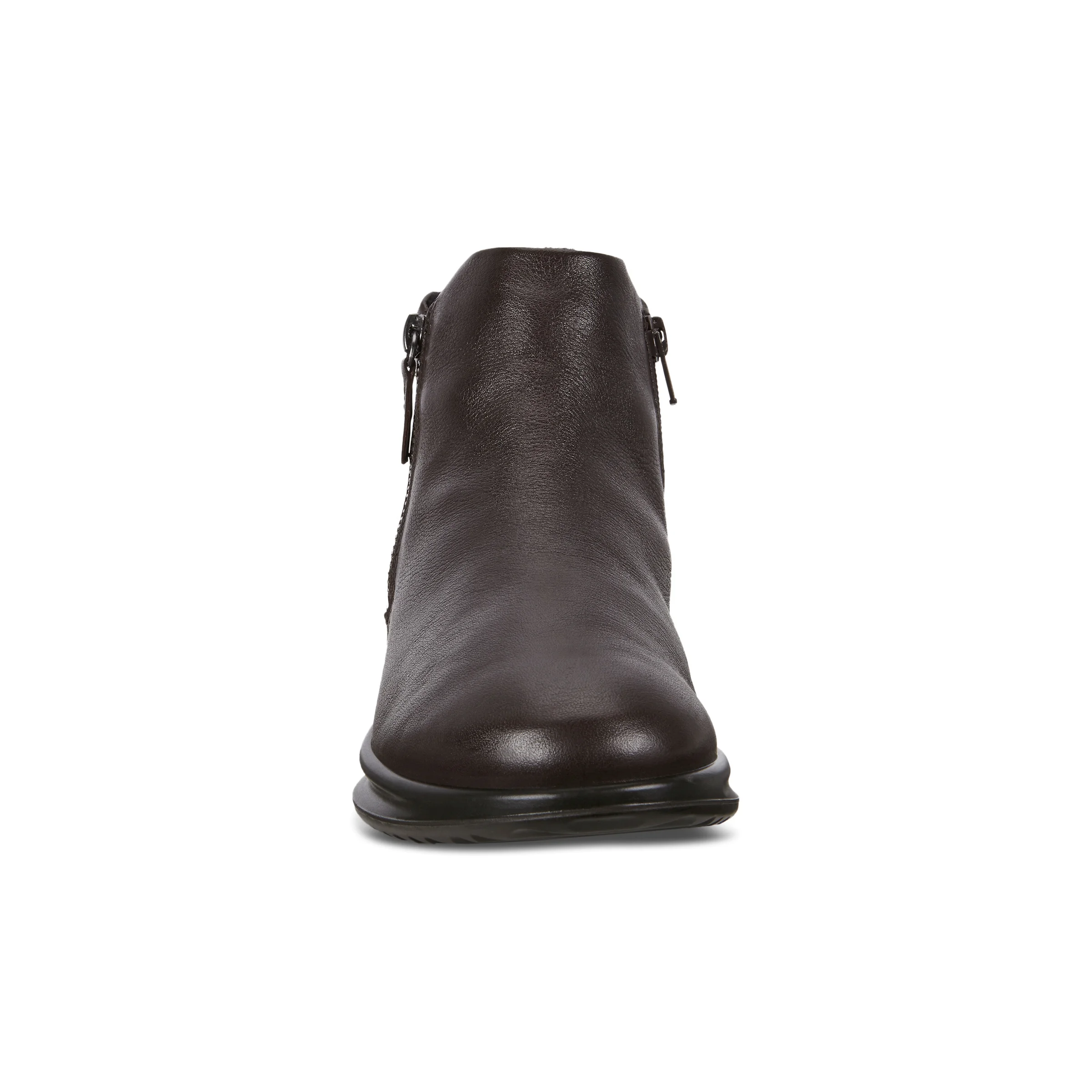 ecco aquet boots