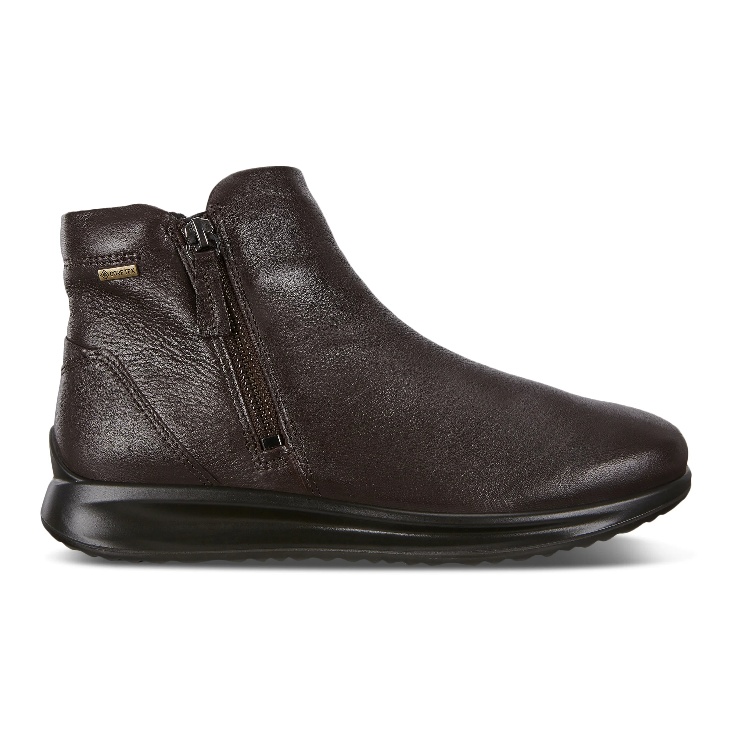 ecco aquet boots