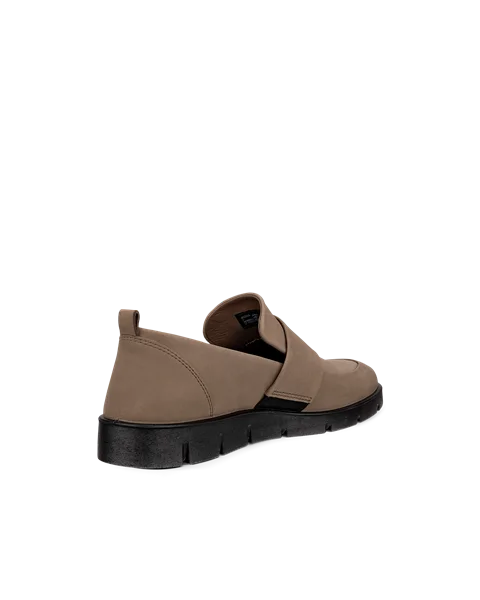 ECCO BELLA - Brun - B
