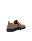 ECCO BELLA - Brun - B