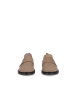 ECCO BELLA - Brun - Front_Pair