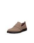 ECCO BELLA - Brown - M