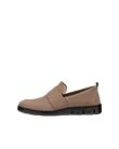 ECCO BELLA - Brown - O
