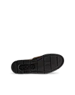 ECCO BELLA - Brun - S