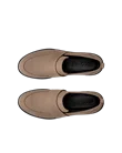 ECCO BELLA - Brun - Top_Left_Pair