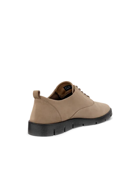 ECCO BELLA - Bruin - B