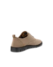 ECCO BELLA - Bruin - B