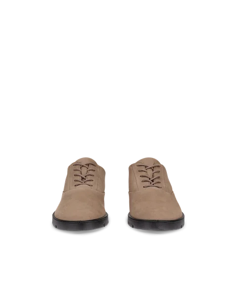 ECCO BELLA - Bruin - Front_Pair
