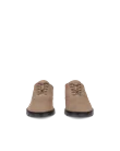ECCO BELLA - Bruin - Front_Pair