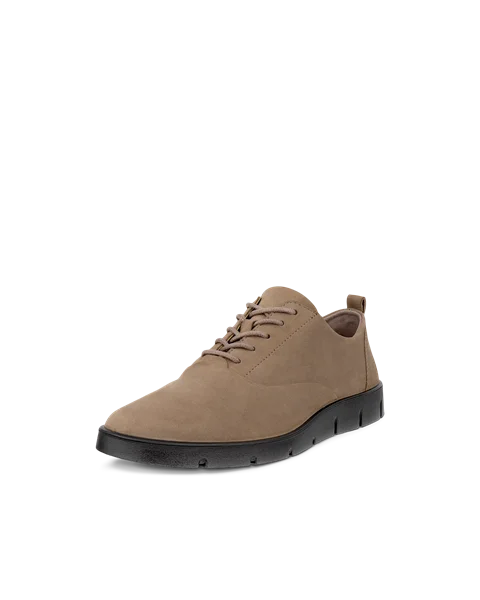ECCO BELLA - Bruin - M