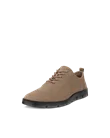 ECCO BELLA - Bruin - M