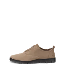 ECCO BELLA - Brown - O