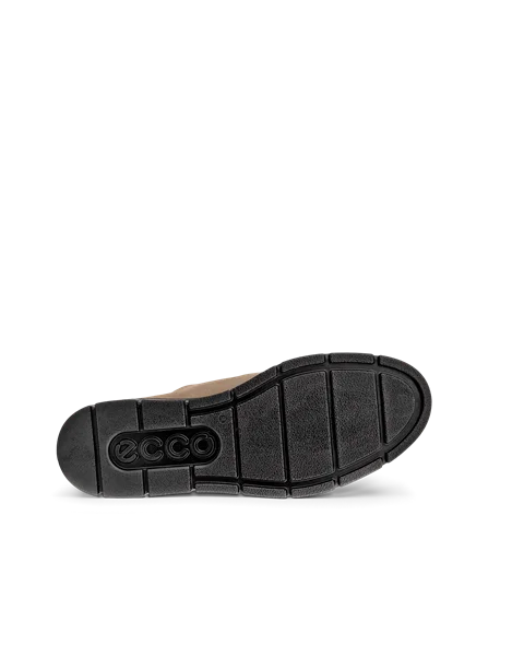 ECCO BELLA - Bruin - S
