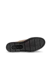 ECCO BELLA - Bruin - S