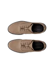 ECCO BELLA - Bruin - Top_Left_Pair