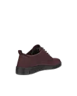 ECCO BELLA - Bruin - B