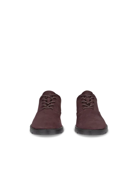 ECCO BELLA - Bruin - Front_Pair