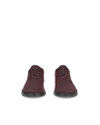 ECCO BELLA - Bruin - Front_Pair